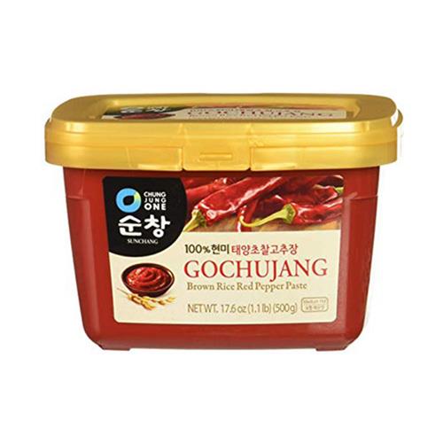 40076_2_40076.jpeg 40076