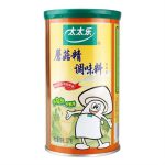 Svampe bouillon, 227g, Totole, CHN - Image 2