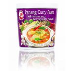 Panang karrypasta, 400g, Cock, THA - Image 4