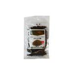 Tørret grøn Sichuan peber, 50g, Tai Yang Men, CHN - Image 2