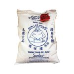 Amoy bønne (strimler), 250g, Sau Tao, CHN - Image 2