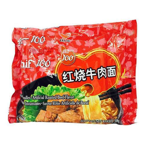 50628_1_50628.jpeg 50628