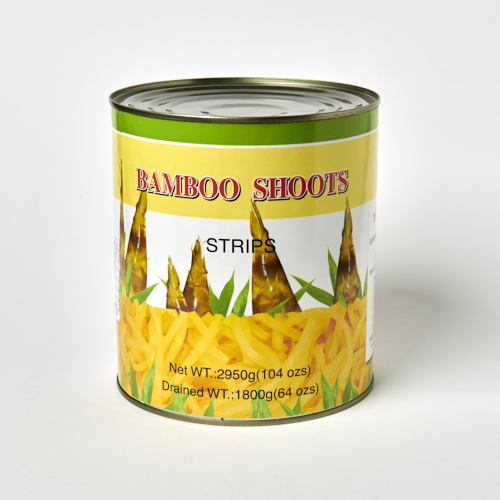 60001_2_60001.png 60001