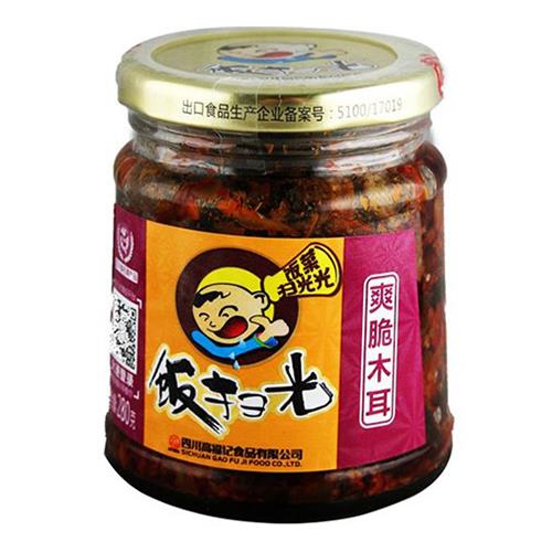 60231_1_60231.jpeg 60231