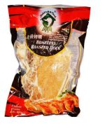 Kinesisk And (Roasted) - Image 2