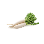 Kinaradiser, CN - Image 2