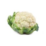 Blomkål, ITA - Image 2