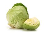 Hvidkål - Image 2