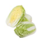 Kinakål kl1, - Image 3