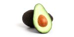 Avocado, PT - Image 2