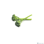 Bimi broccoli, 8x200g, ESP - Image 2