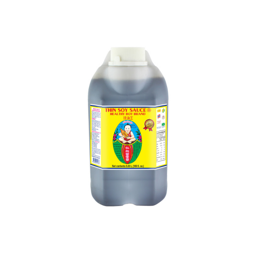 30004k_4_30004k.png 30004k