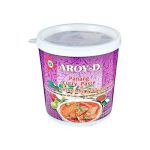 Panang karrypasta, 400g, Aroy-D, THA - Image 3