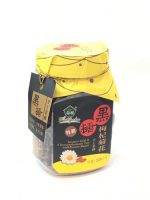 Rød karrypasta, 400g, Aroy-D, THA - Image 4