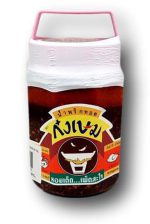 Chilipasta i olie, 350g, Kongsem, THA - Image 2