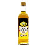 Sichuan peberolie, 360ml, Chuan Lao Hui, CHN - Image 2