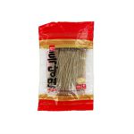 Sød katoffelstivelses nudler, 340g, Wang, KOR - Image 2