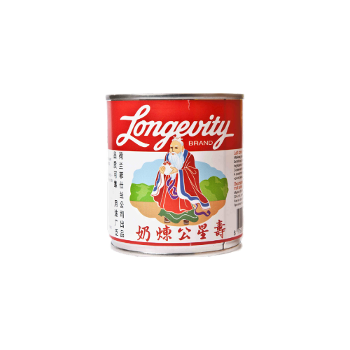 90473_3_90473.png 90473