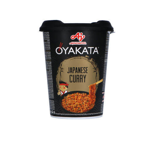 50956k_1_50956k.png 50956k