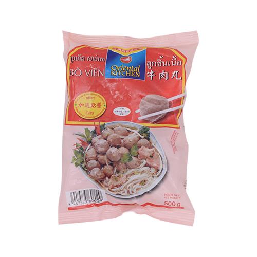 100085_2_100085.jpeg 100085