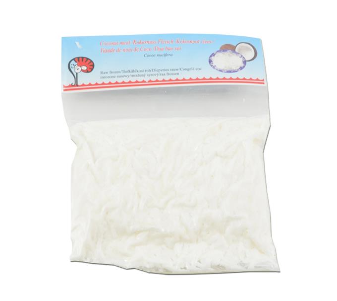 100105_1_100105.jpeg 100105