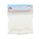 Kokosnød strimler, 200g, Planets pride, VNM - Image 2