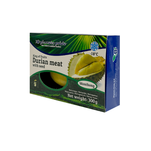 100116_3_100116.png 100116