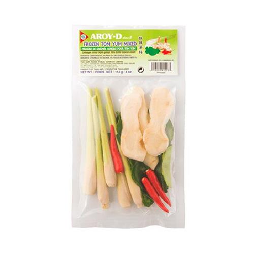 100150_2_100150.jpeg 100150