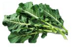 Broccoli blade, 200g, THA - Image 2