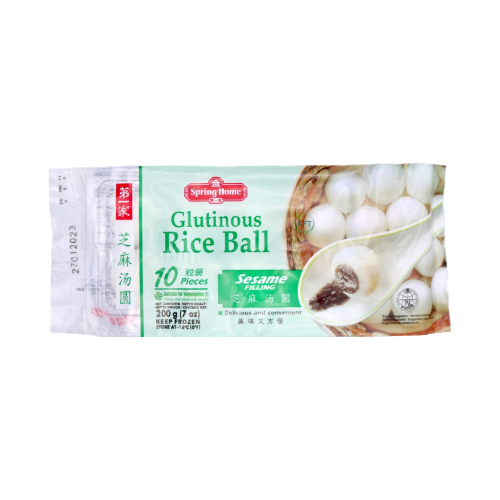 100285_3_100285.png 100285