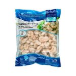 Vannamei rejer 71/90, 1kg,  Ben's, VNM - Image 2