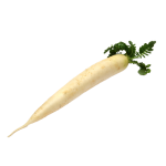 Kinaradiser, 15stk, CN - Image 2