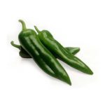 Chili grøn, 3kg, NLD - Image 3