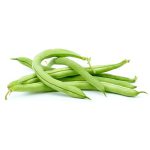 Bobby bønner, 1kg, SEN - Image 3