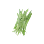 Flade bønner - Image 2