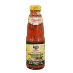Kantonesisk Suki sovs, 342g, Pantai, THA - Image 2