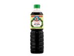 Sojasovs mindre salt (All Purpose), 1000ml, Healthy Boy, THA - Image 2