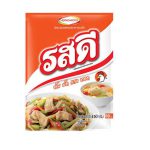 Kyllingesmag krydderier , 400g, RosDee, THA - Image 2