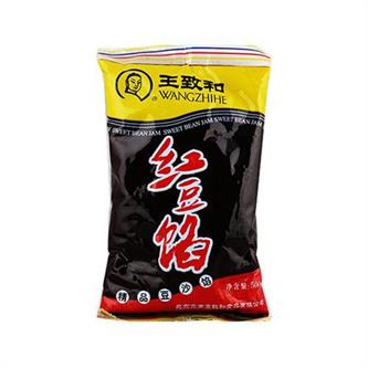 40217k_1_40217k.jpeg 40217k