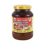Instant Tom Yum pasta, 454g, Pantai, THA - Image 2