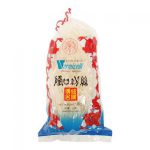 Longkou Glasnudler, 100g, CHN - Image 2