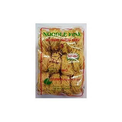 50446_1_50446.jpeg 50446