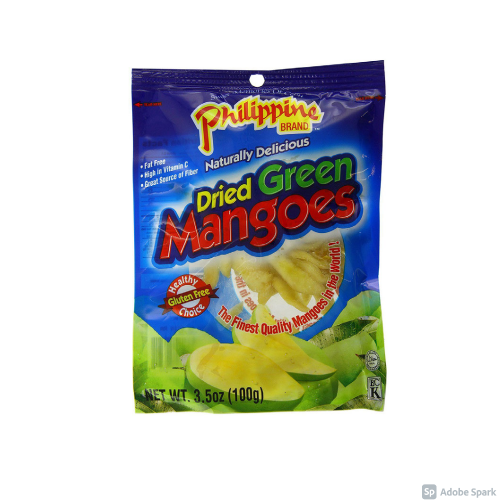 81350_1_81350.png 81350