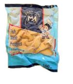 Sandwich tofu, 500g, MH, THA - Image 2