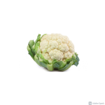 Blomkål, 6/8stk, FR - Image 2