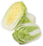 Kinakål, 8stk - Ungarn - Image 3