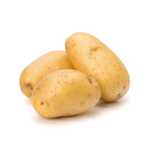 10317