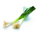 Porre, 1kg, Holland - Image 3