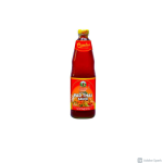 Pad Thai sovs, 730ml, Pantai, THA - Image 2