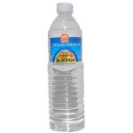 Destilleret eddike, 1000ml, Golden Mountain, THA - Image 2